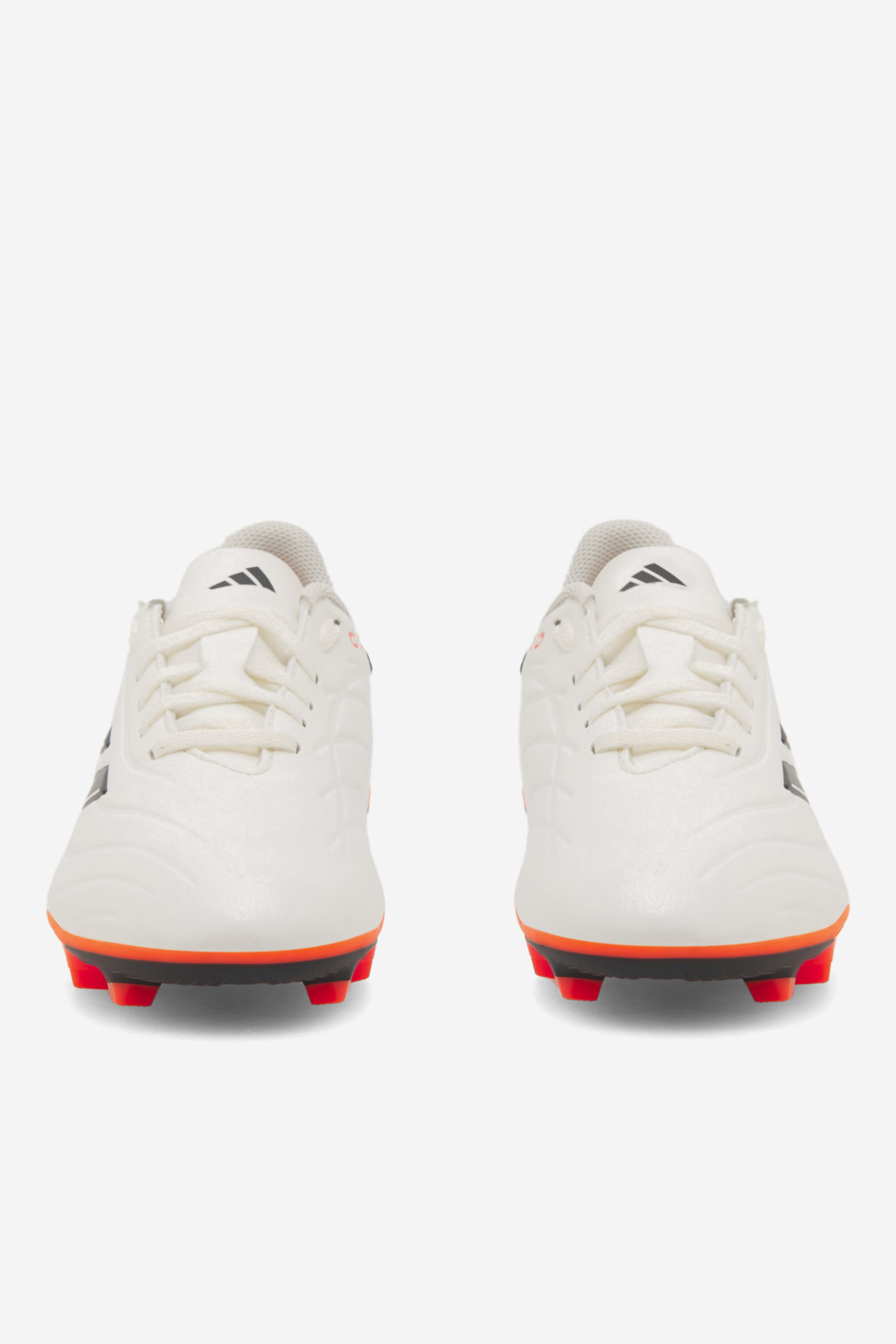 Športna obutev Bež