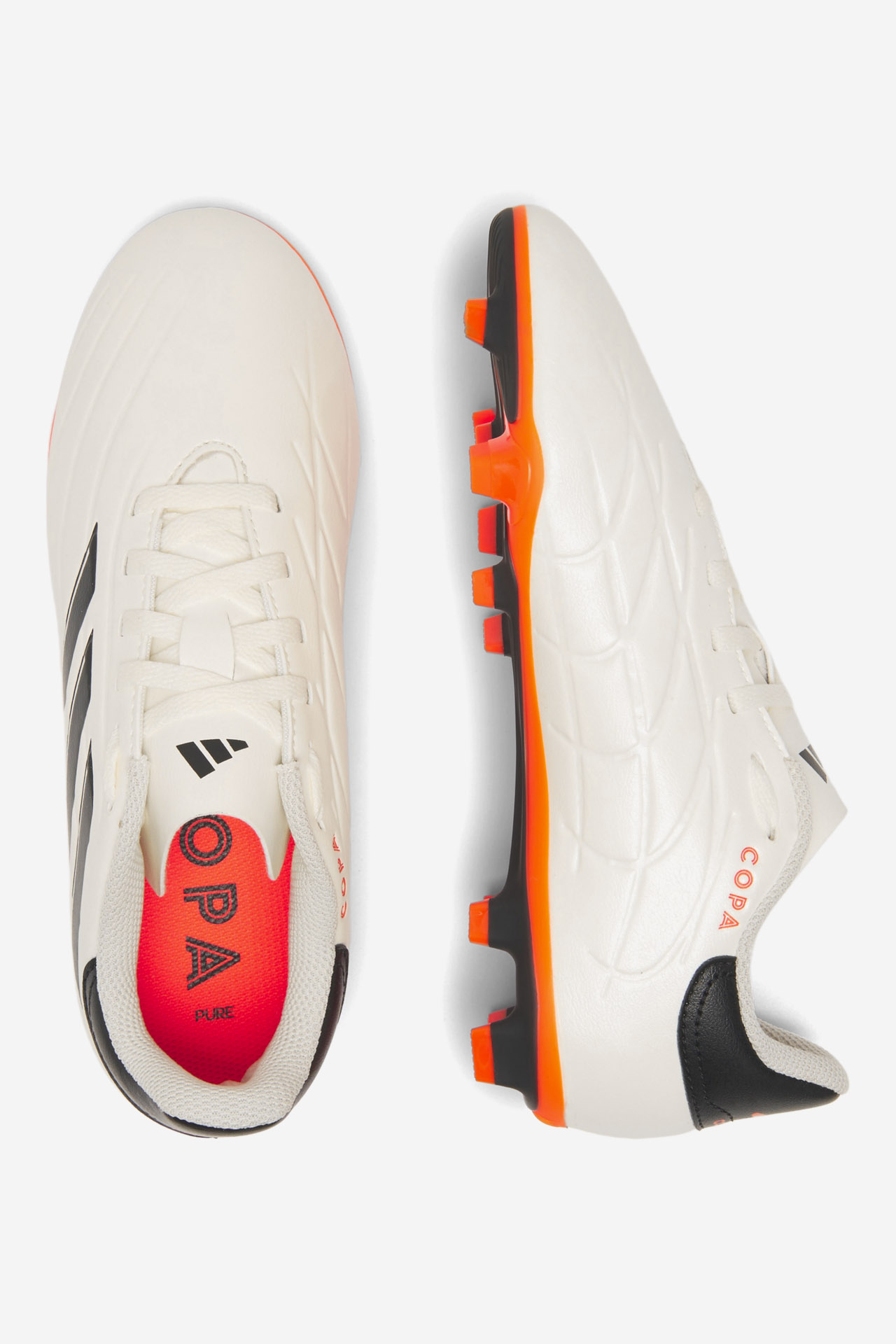 Športna obutev Bež