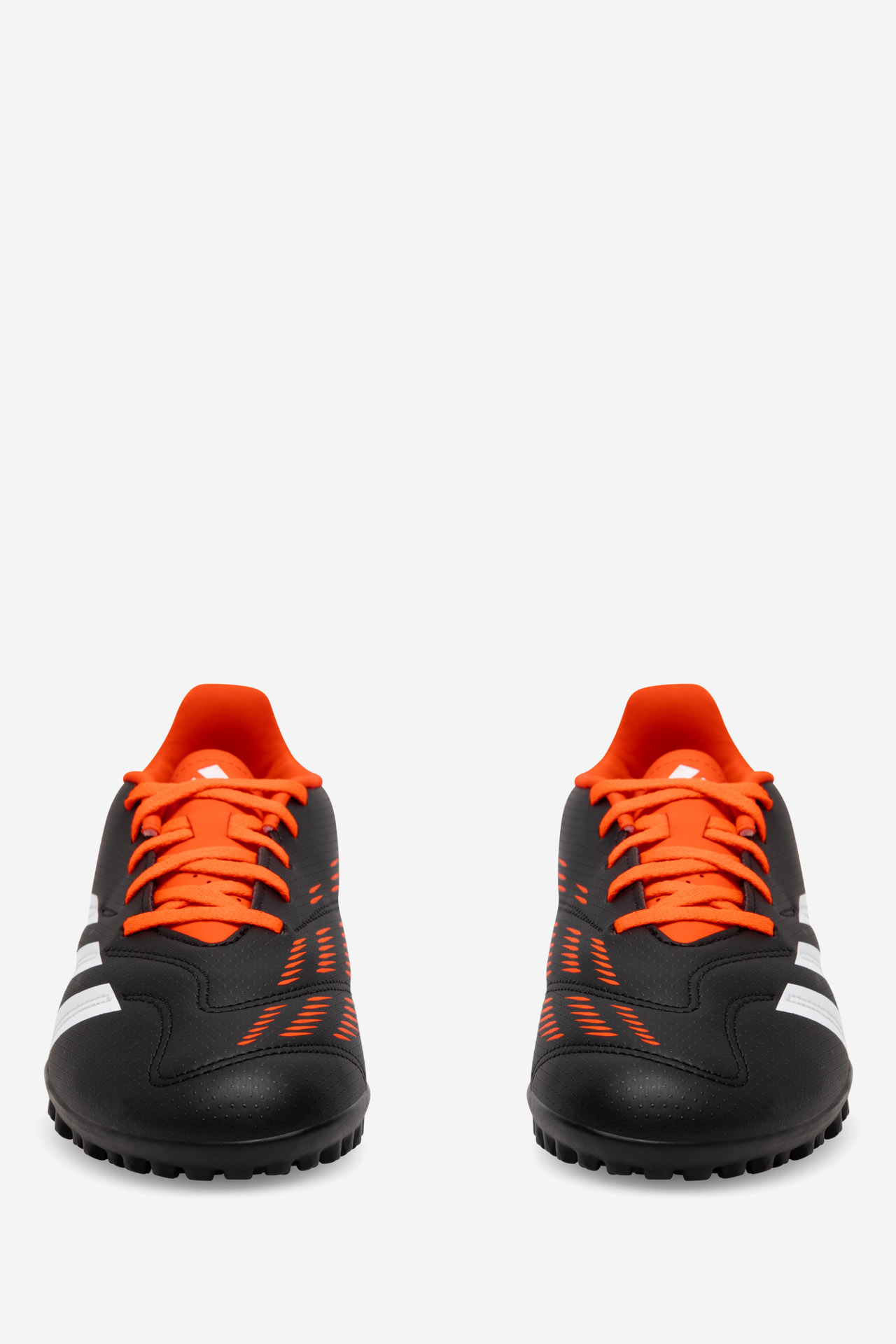 Športna obutev Črna