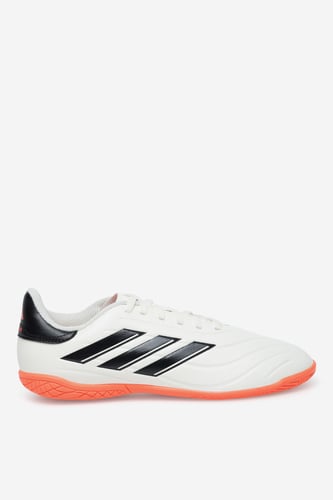 ADIDAS COPA PURE 2 CLUB IN J IE7532 BÉŽOVÁ