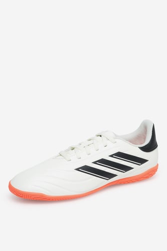 ADIDAS COPA PURE 2 CLUB IN J IE7532 BÉŽOVÁ