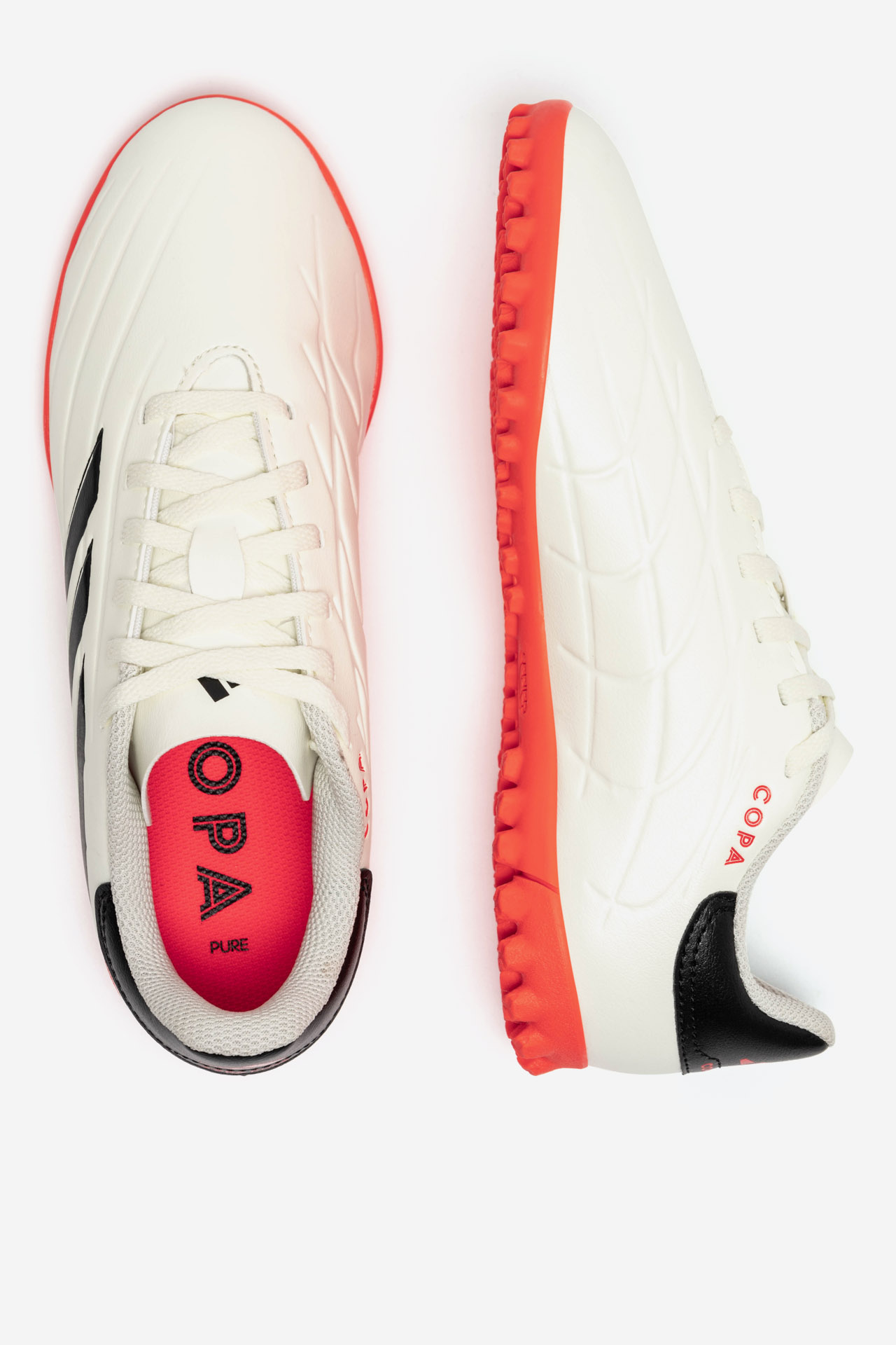 Športna obutev Bež