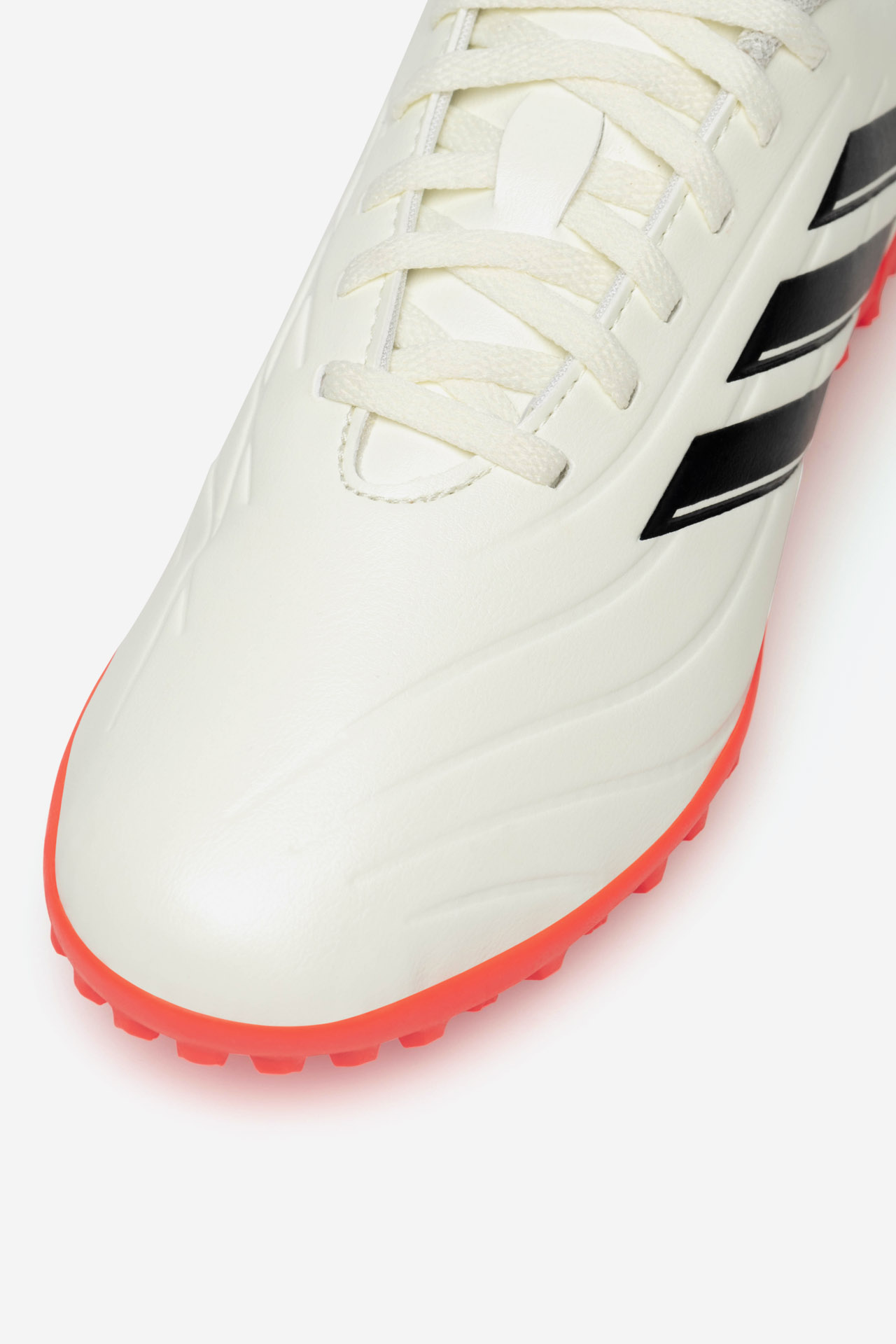 Športna obutev Bež