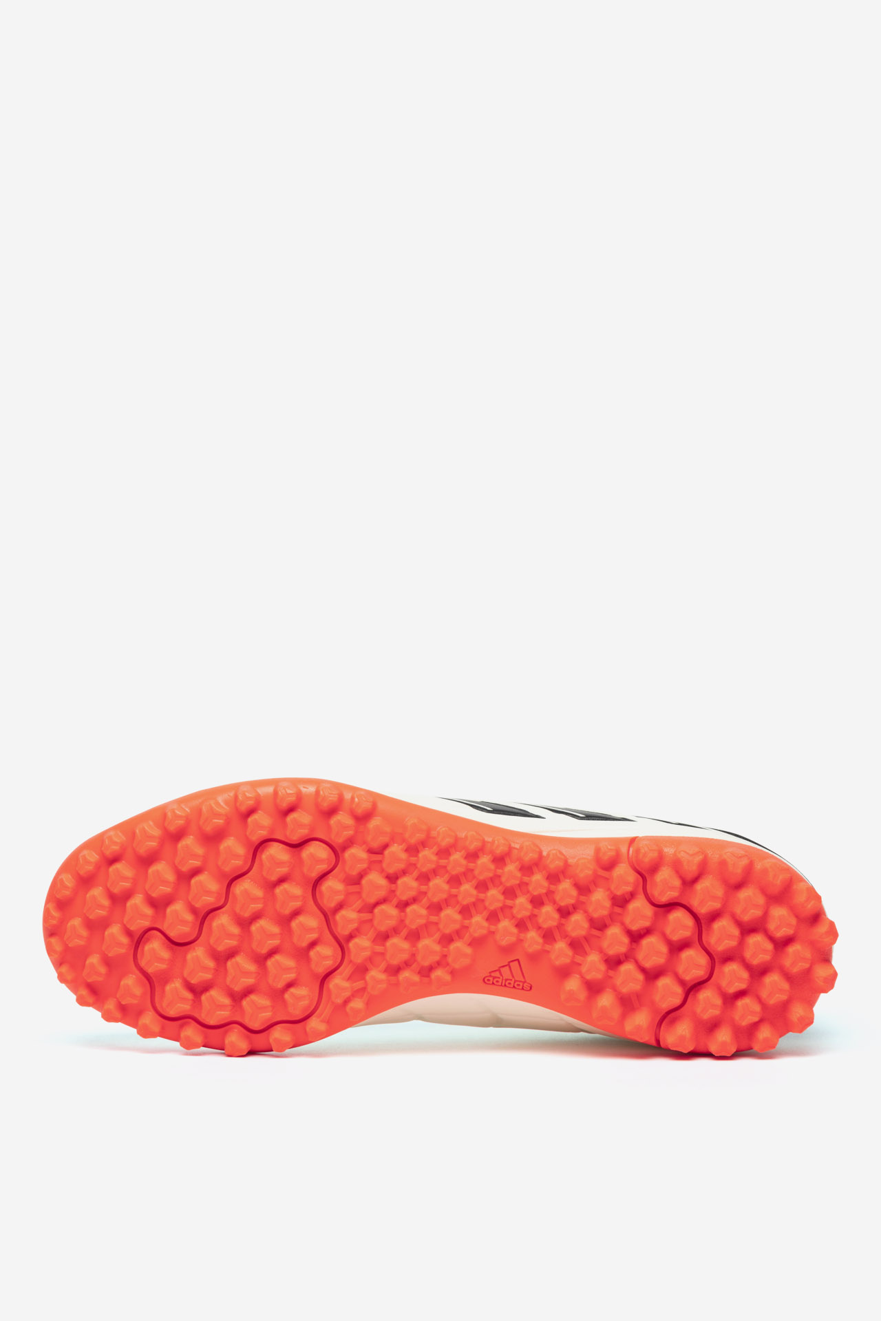 Športna obutev Bež