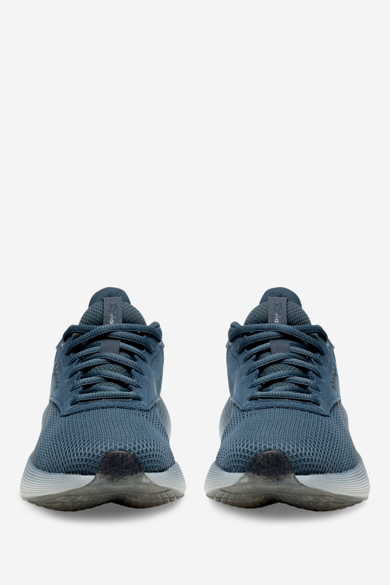 Încălțăminte sport ALBASTRU