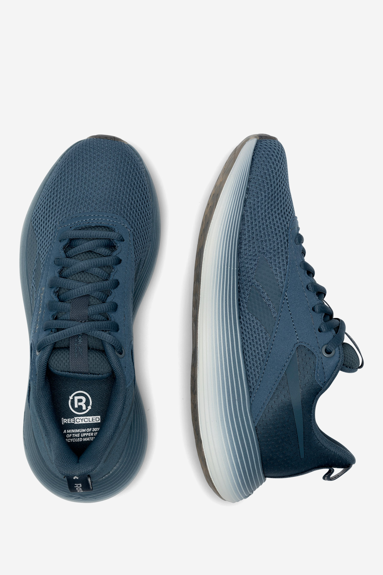 Încălțăminte sport ALBASTRU