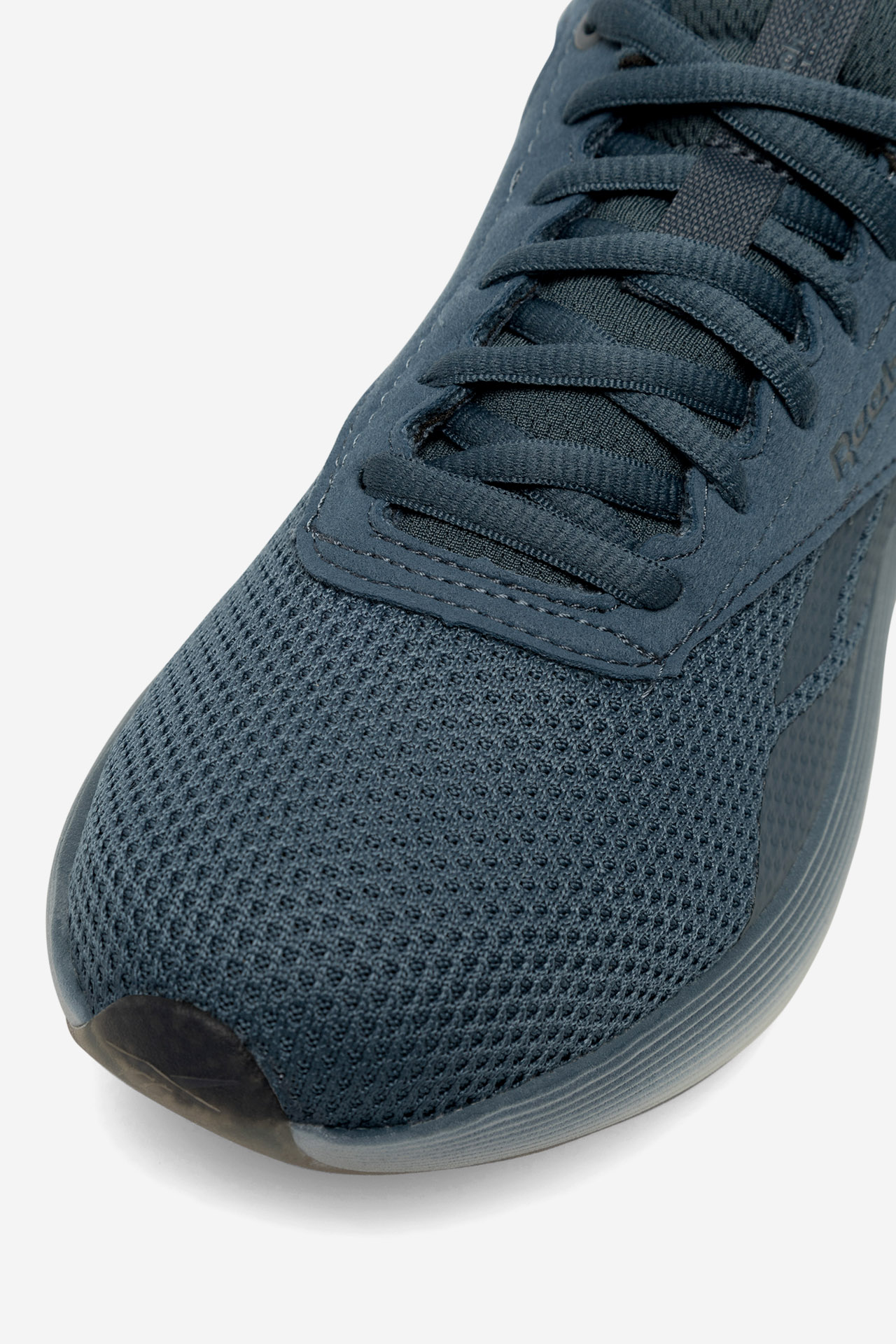 Încălțăminte sport ALBASTRU