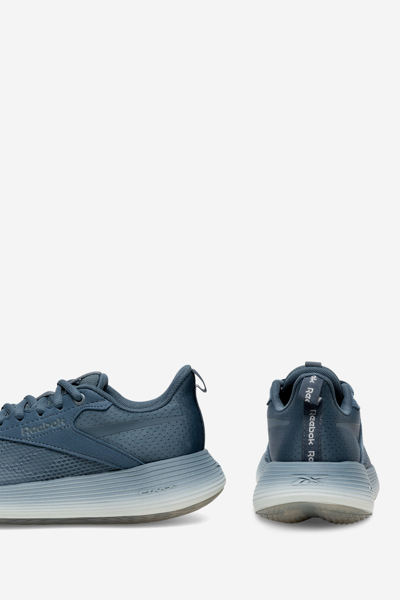 Încălțăminte sport ALBASTRU