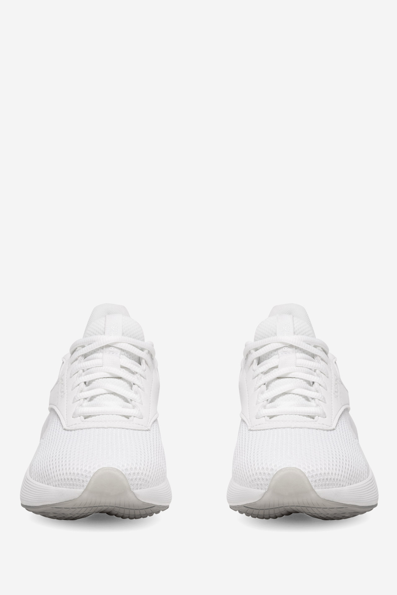 Sportovní obuv BÍLÁ