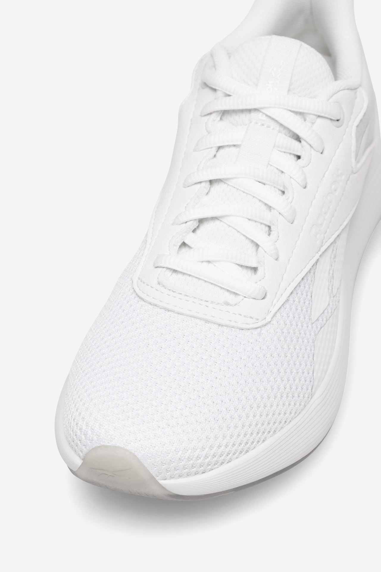 Sportovní obuv BÍLÁ