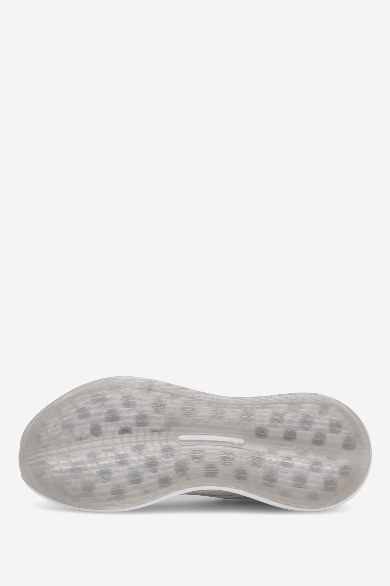 Sportovní obuv BÍLÁ