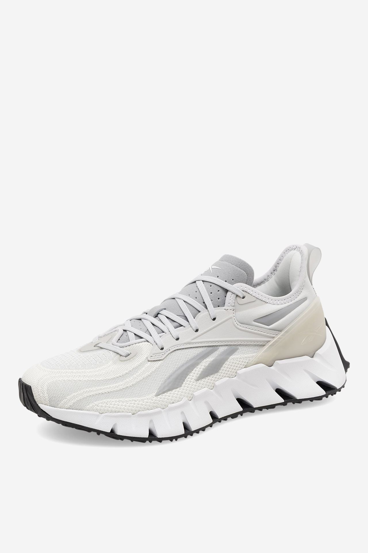 Sportska obuća Siva