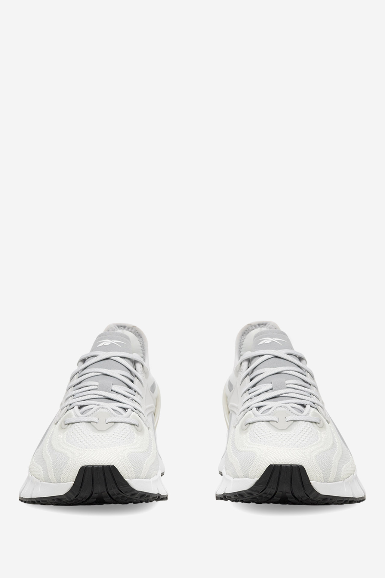 Sportska obuća Siva