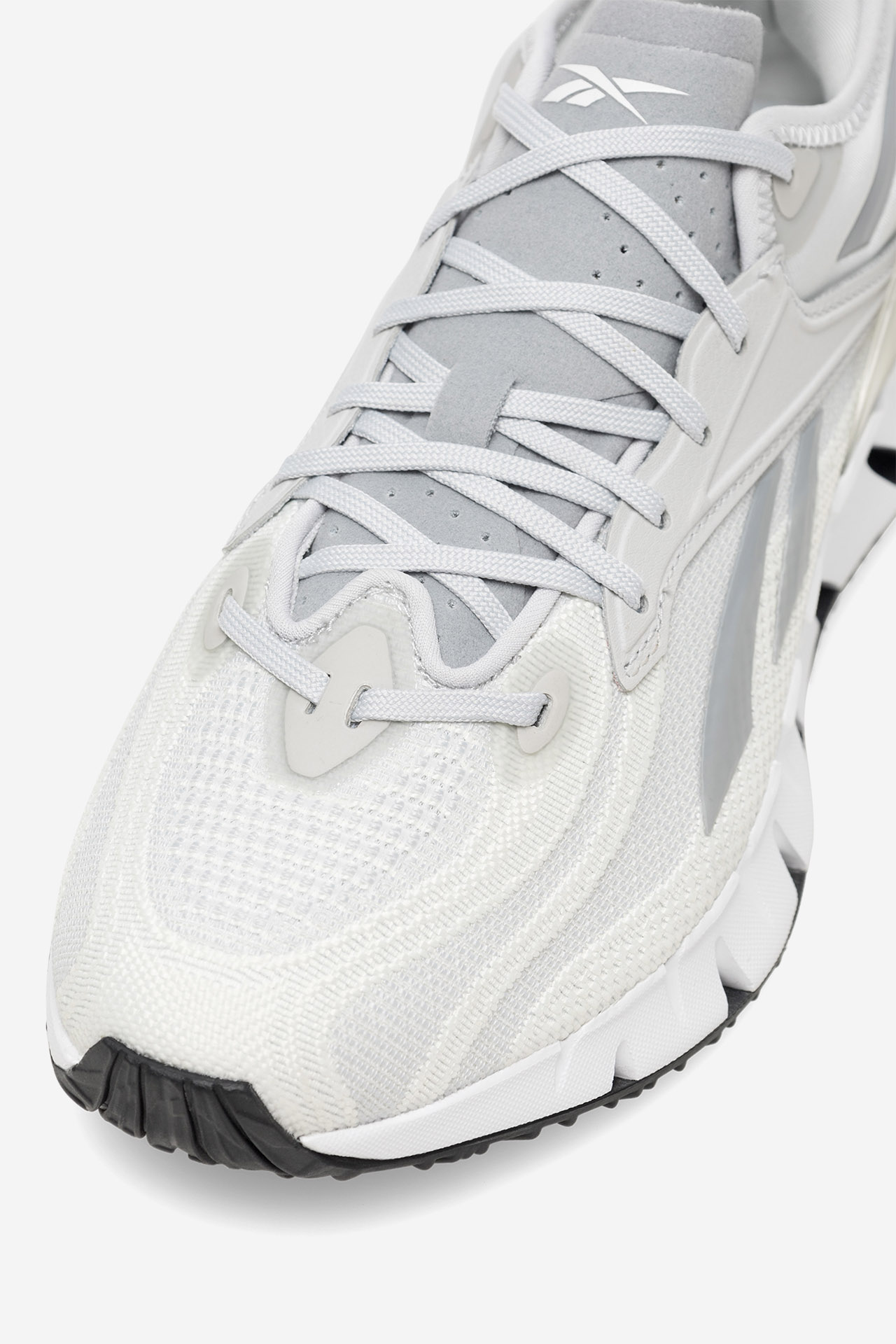 Sportska obuća Siva