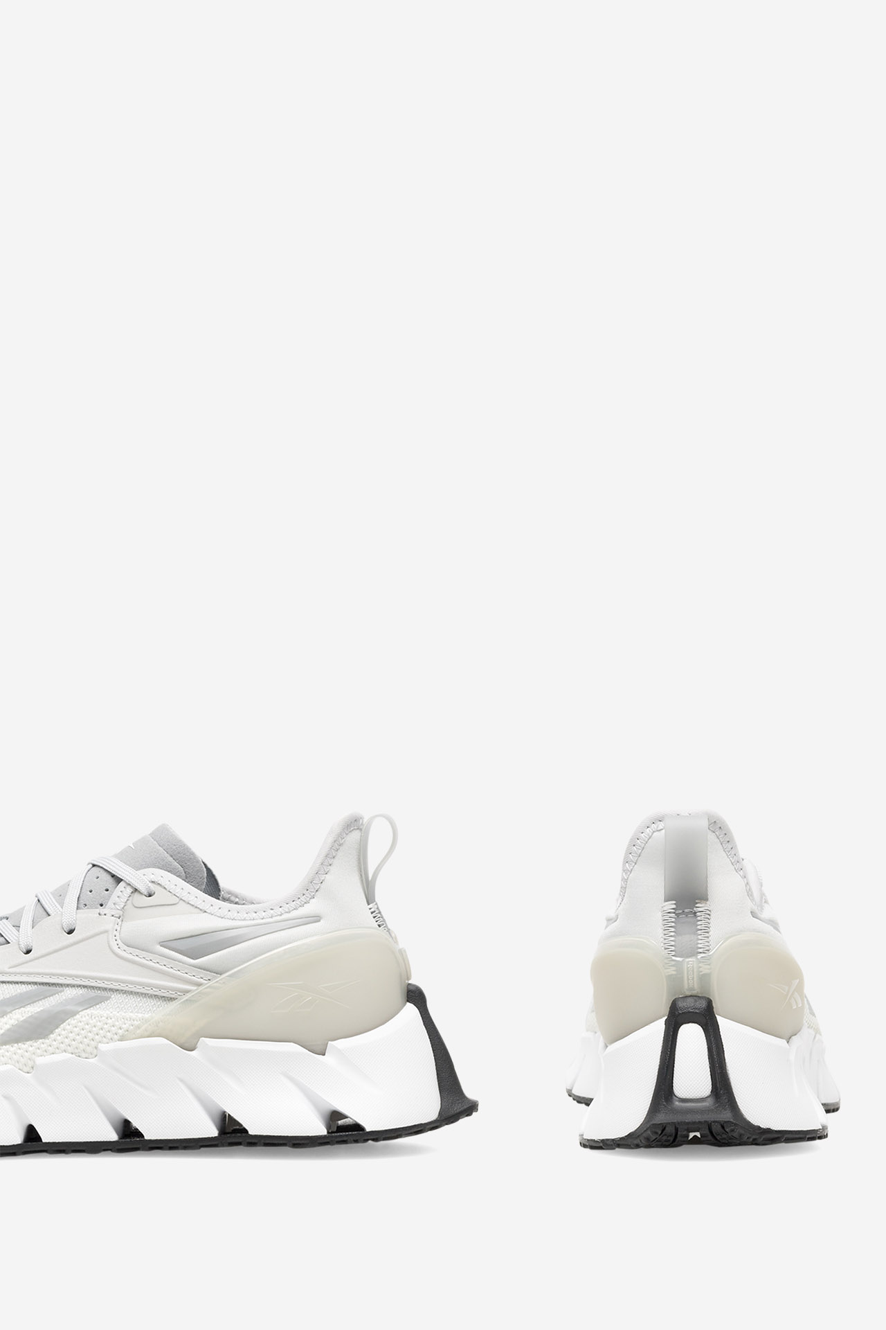 Sportska obuća Siva