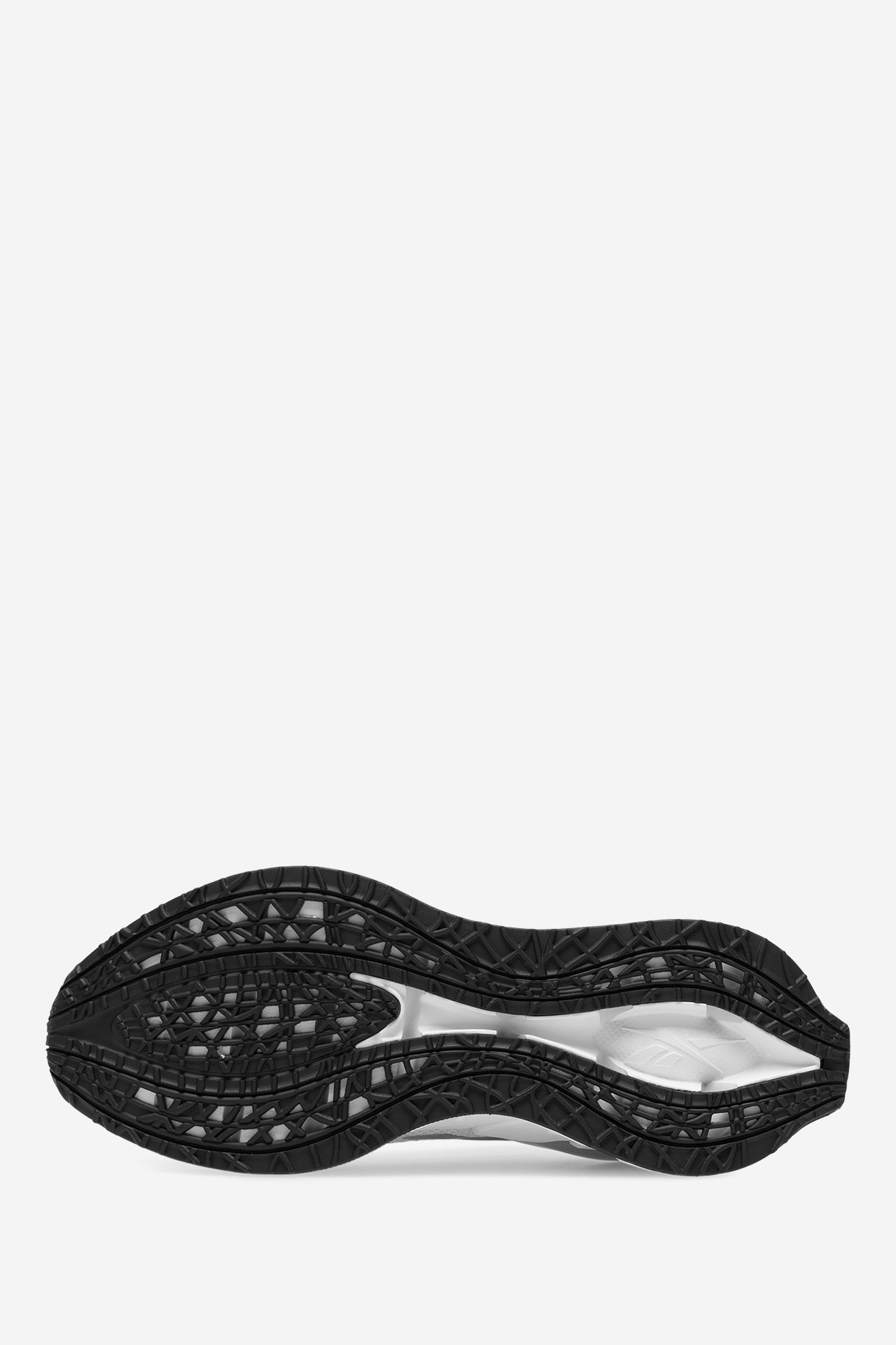 Sportska obuća Siva