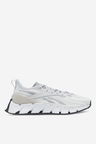 Reebok ZIG KINETICA 3 100034218 Siva