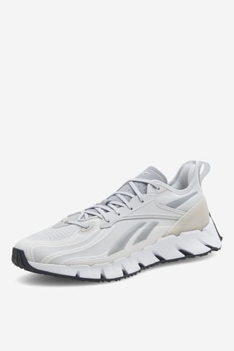 Reebok ZIG KINETICA 3 100034218 Siva