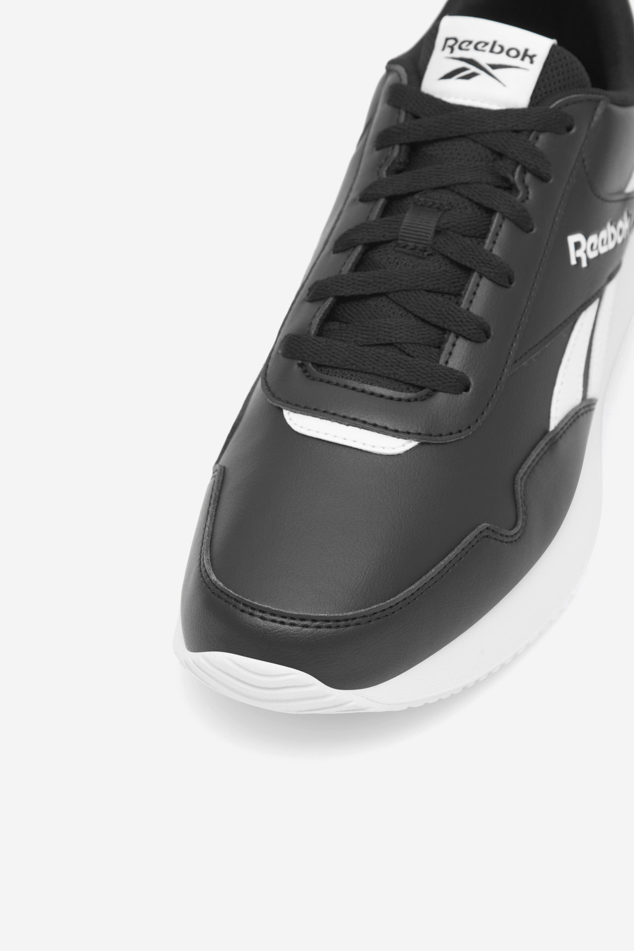 Sportovní obuv ČERNÁ