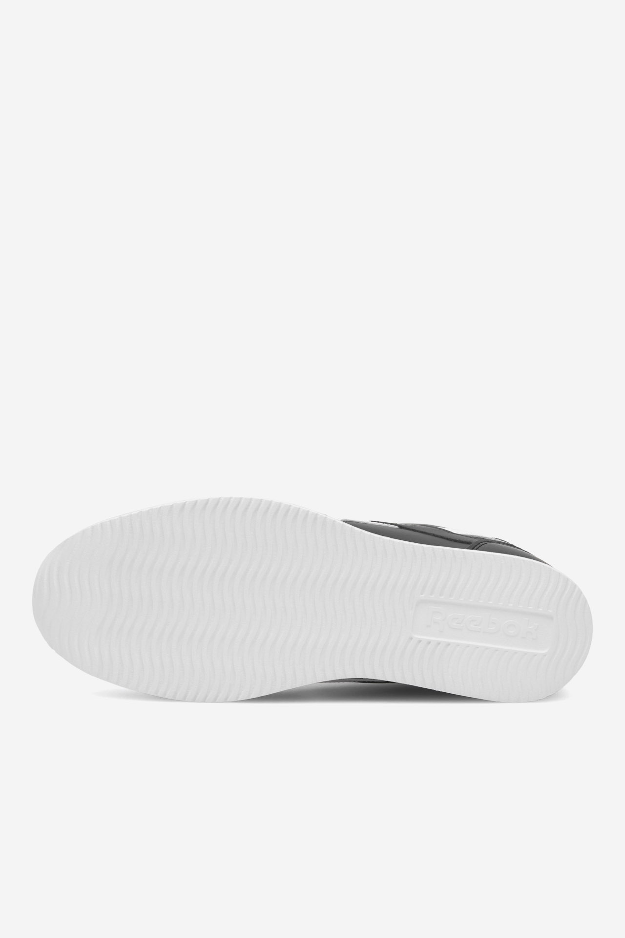 Sportovní obuv ČERNÁ