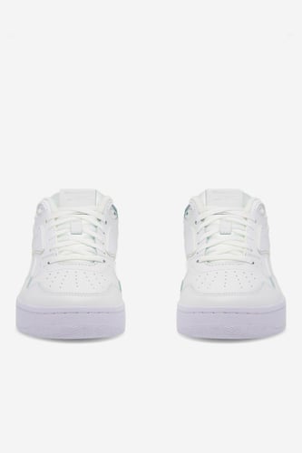 Športna obutev Reebok ATR CHILL JR 5 100200209 Bela