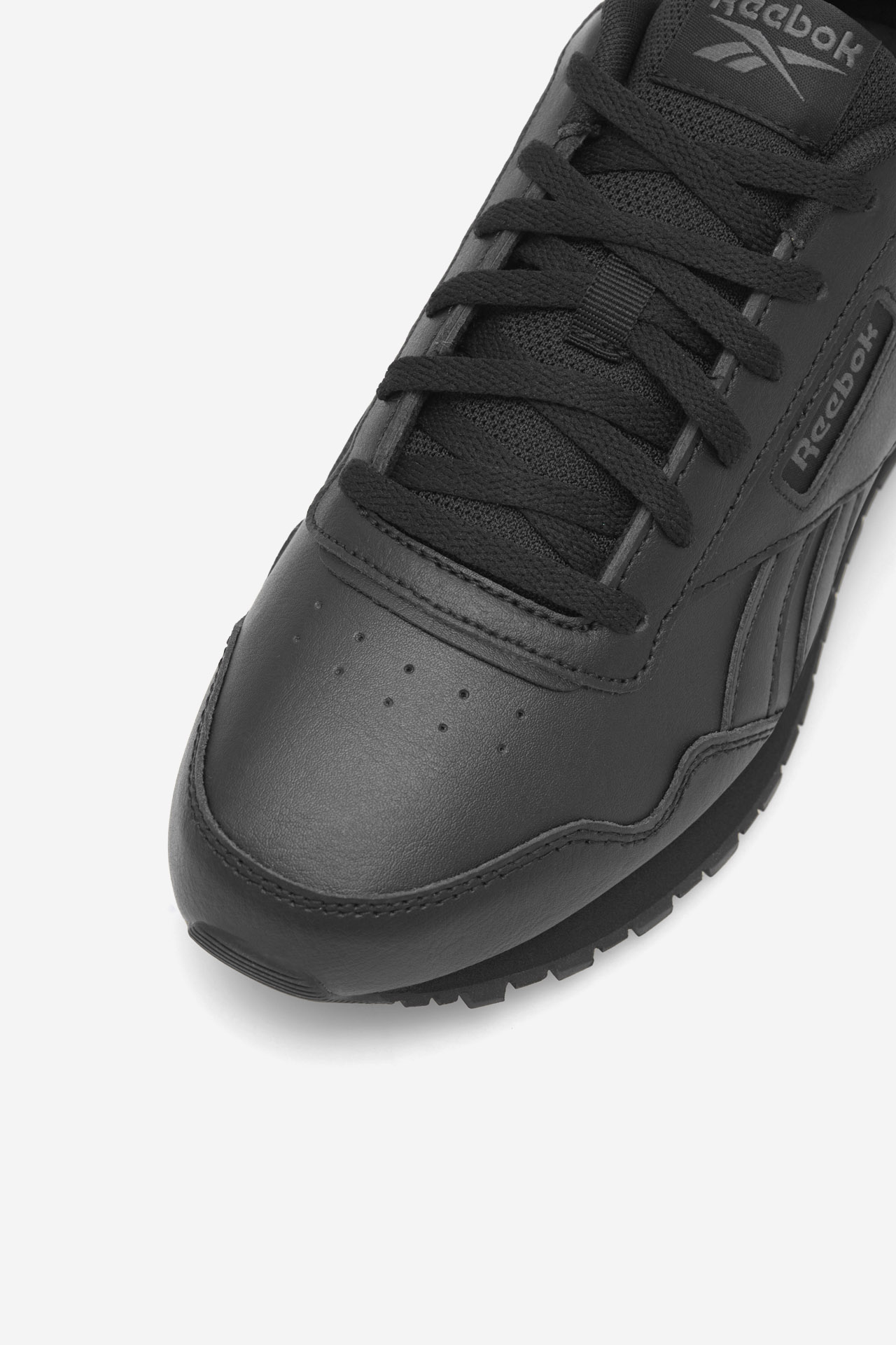 Športna obutev Črna