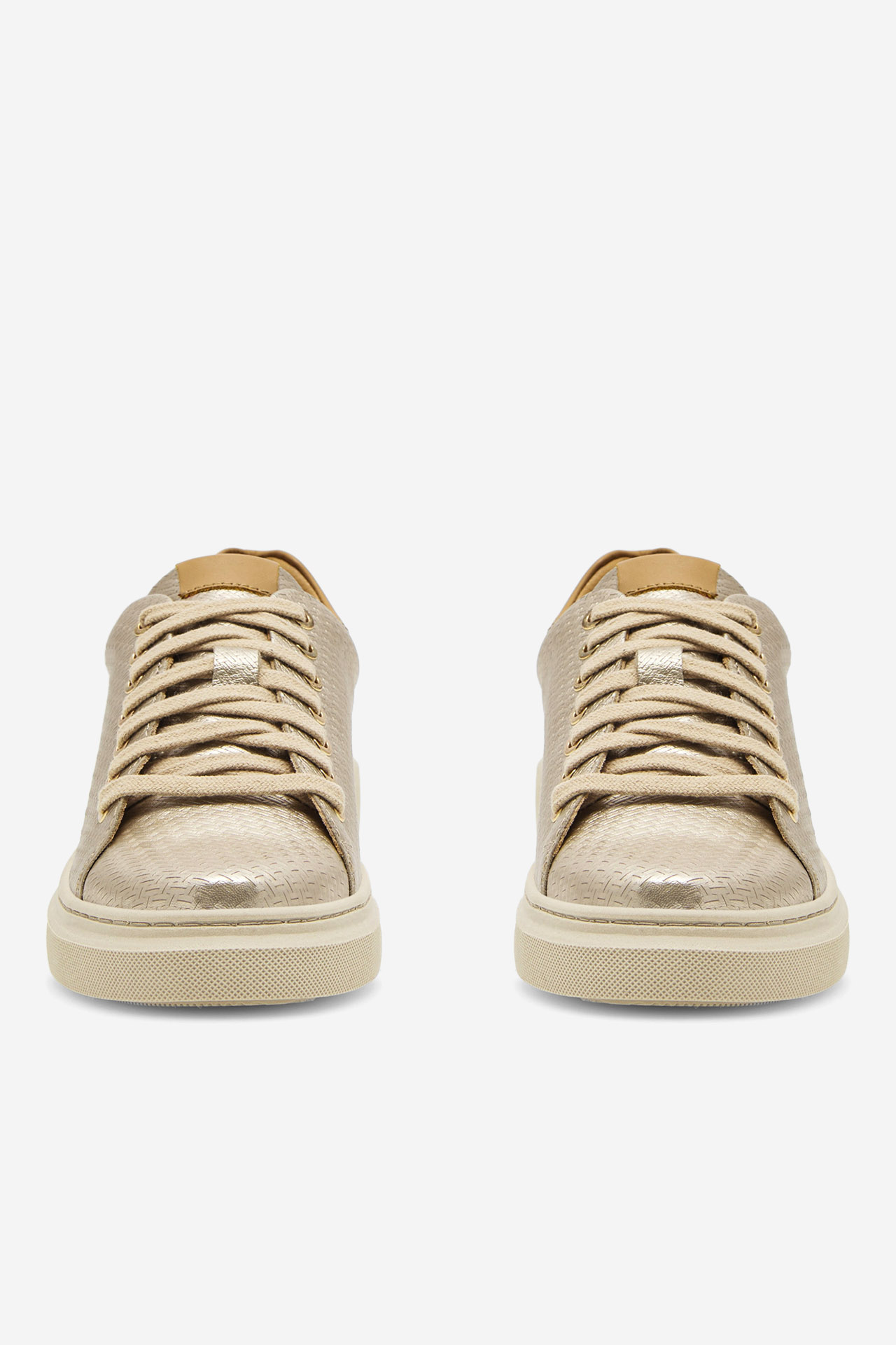 Tenisice Svjetlobež