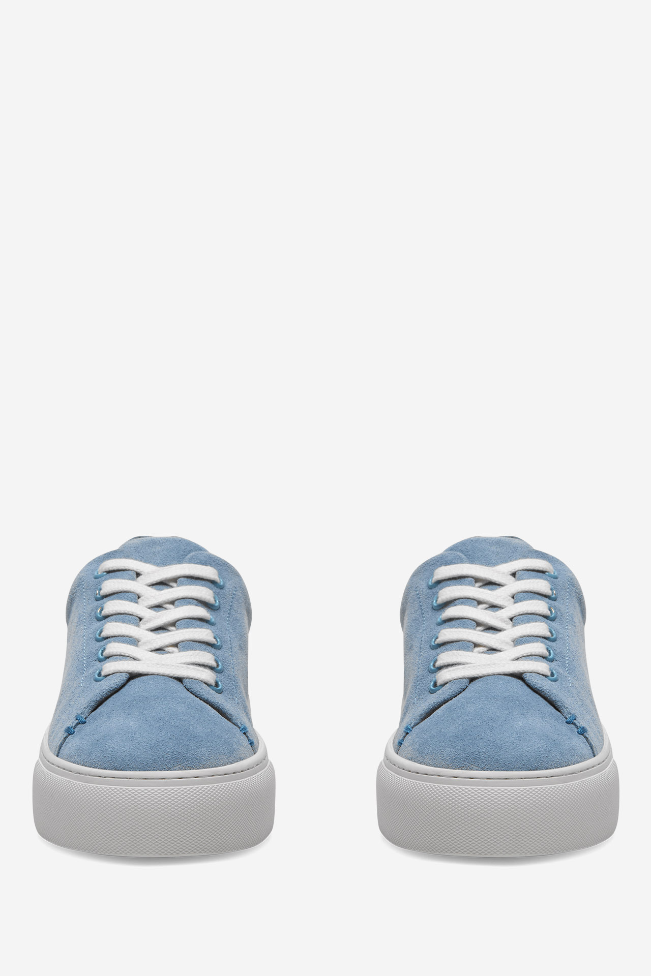 Polobotka SVĚTLE MODRÁ