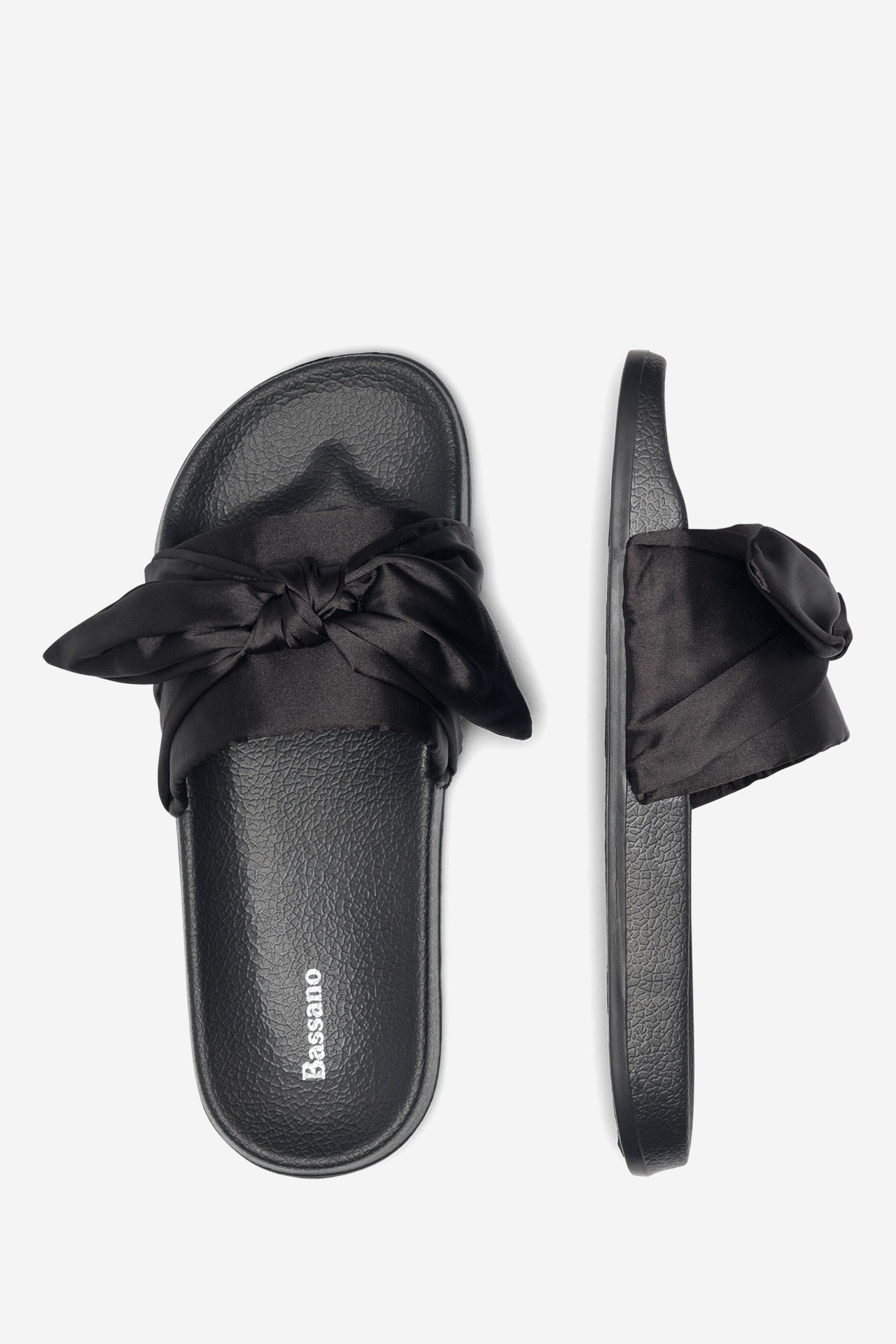 Natikači za bazen Črna