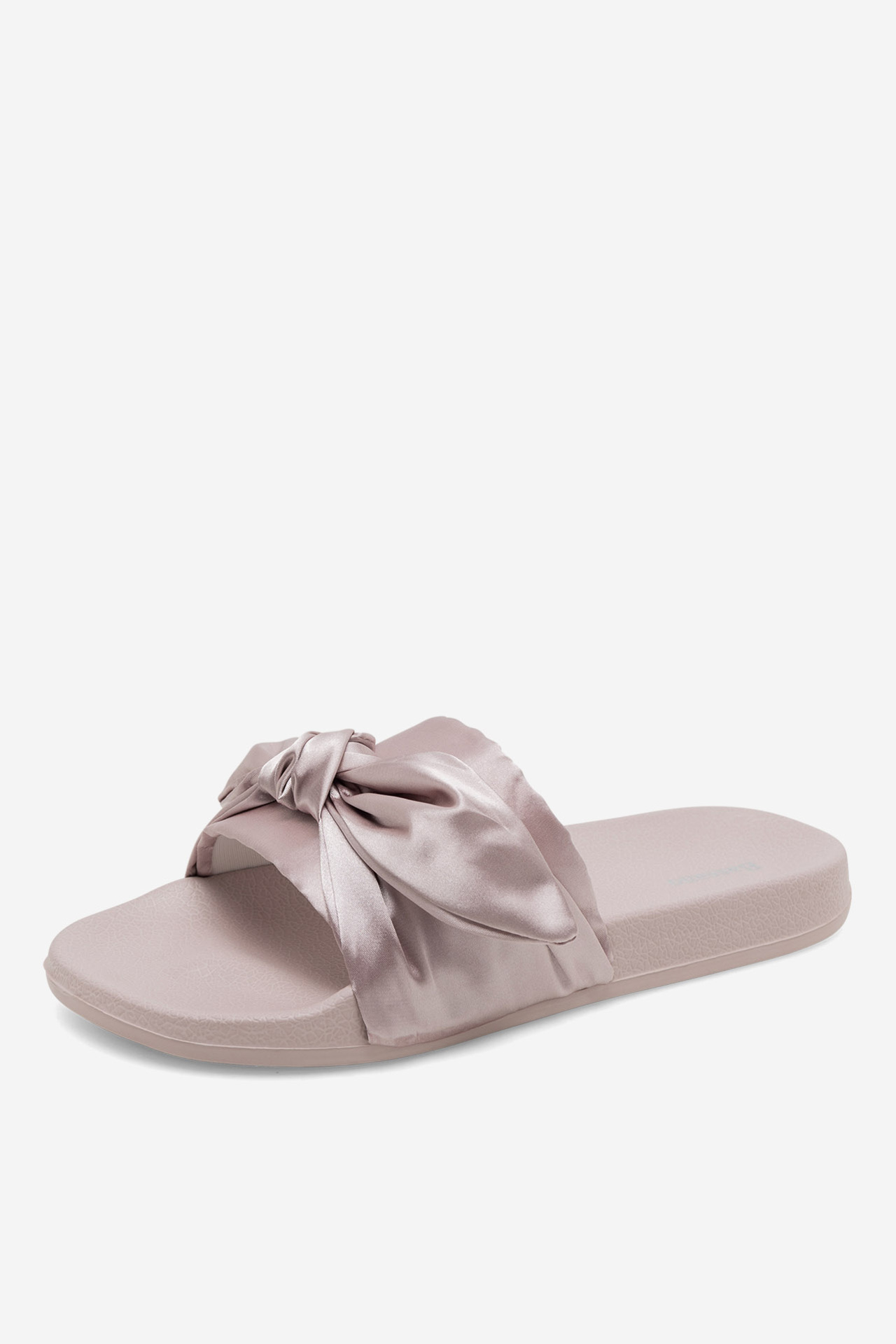 Obuv do vody SVĚTLE RŮŽOVÁ