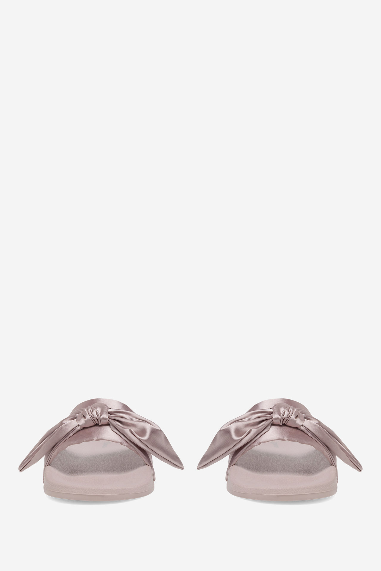 Obuv do vody SVĚTLE RŮŽOVÁ