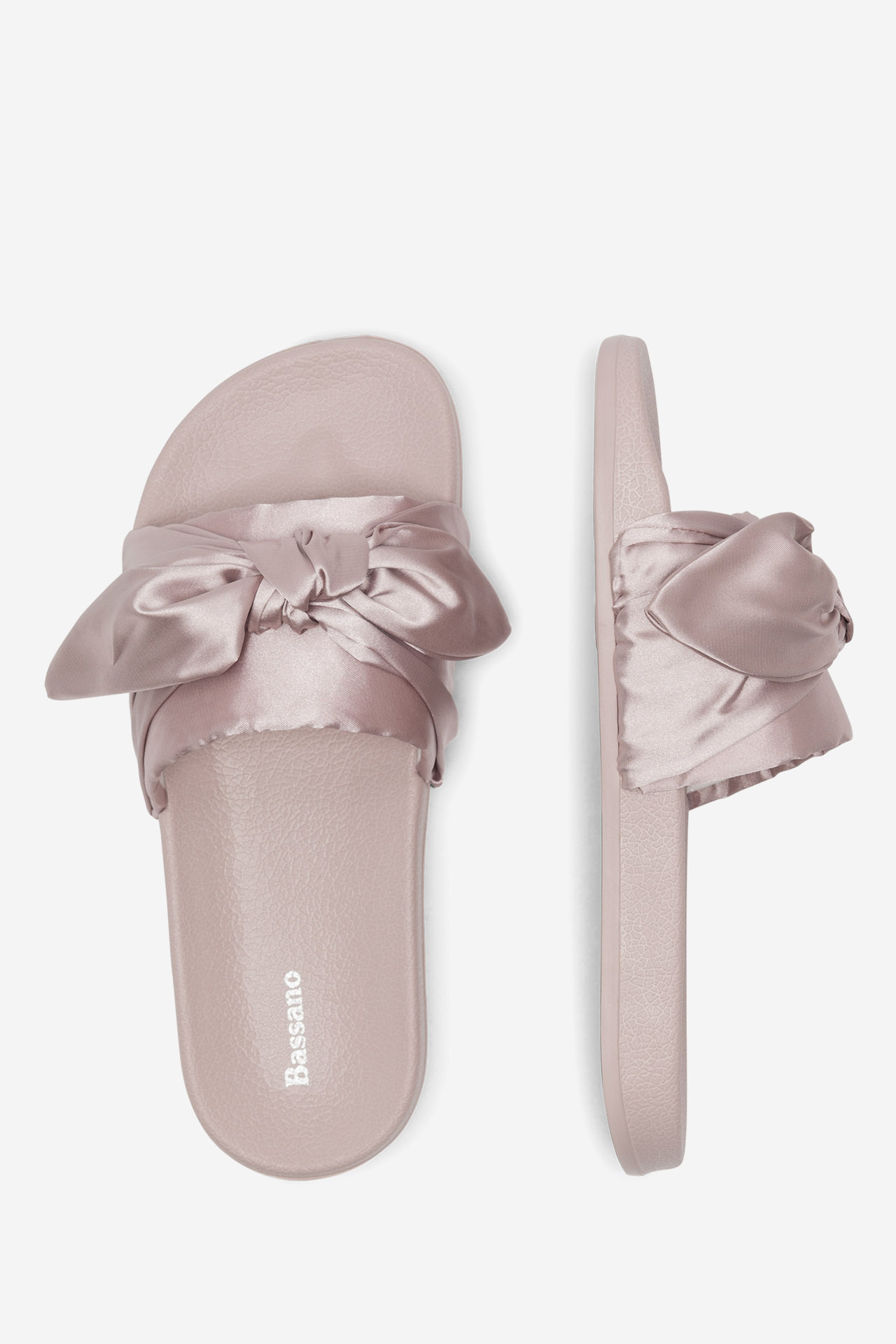 Obuv do vody SVĚTLE RŮŽOVÁ