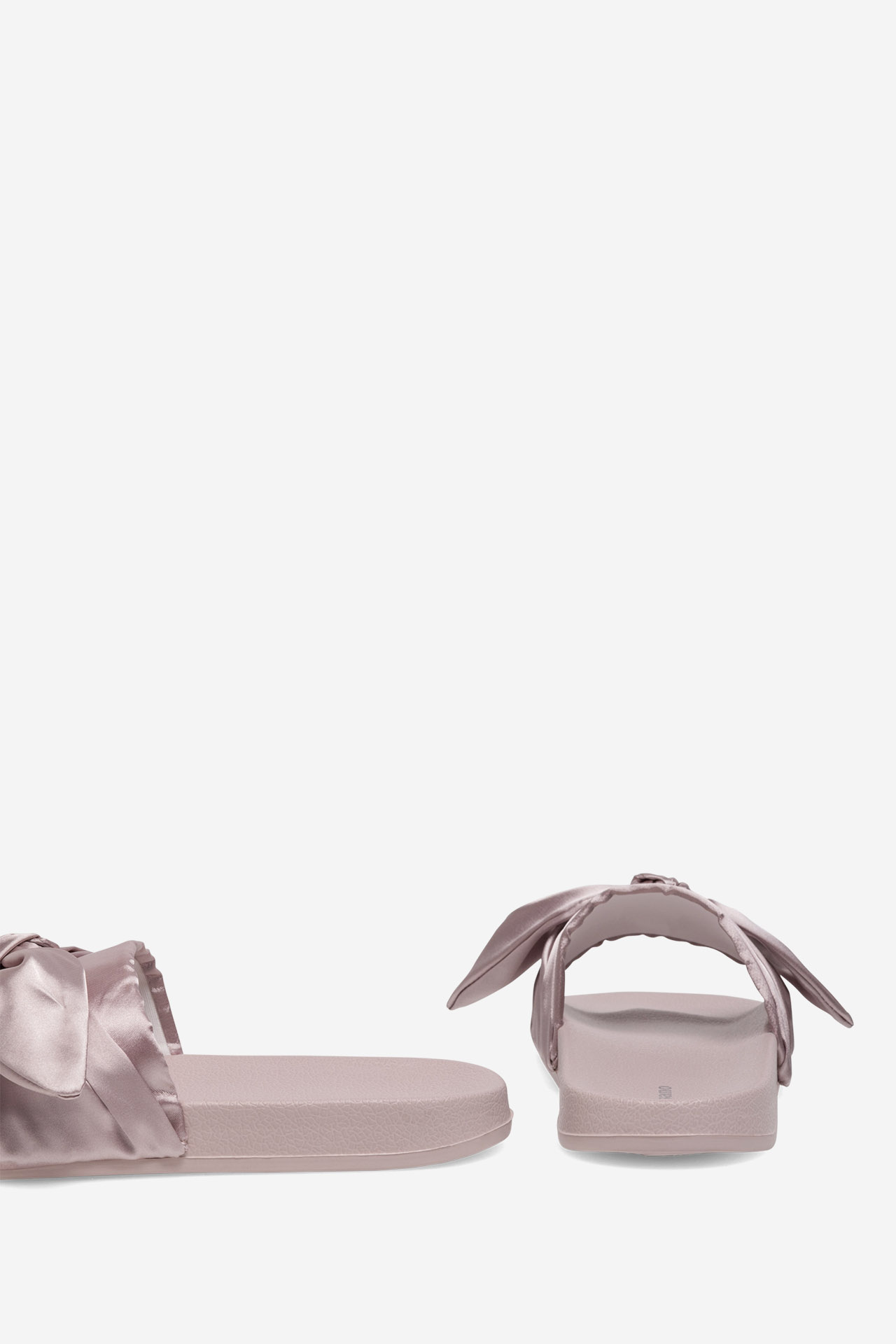 Obuv do vody SVĚTLE RŮŽOVÁ