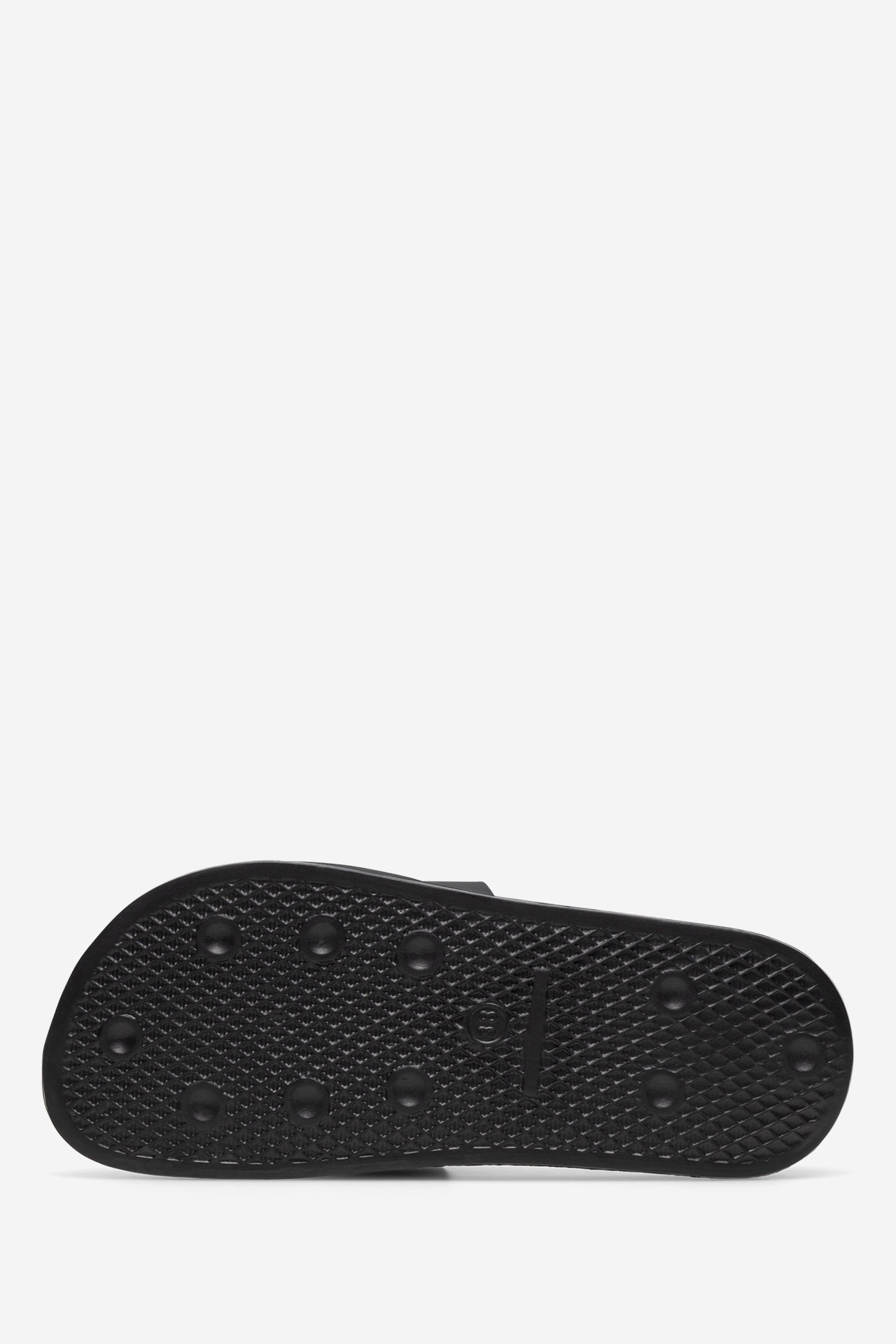 Natikači za bazen Črna