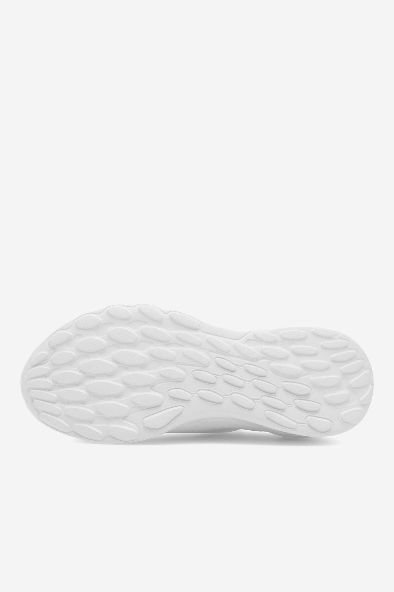 Спортни обувки БЯЛ