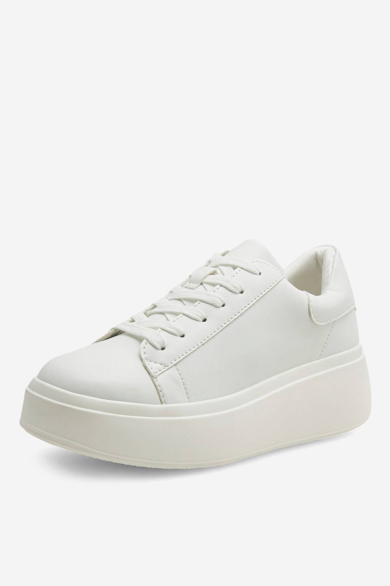 Superge Bela