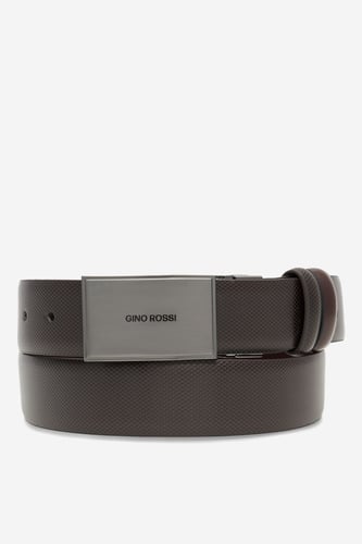 Gino Rossi 3M2-001-SS24 BARNA