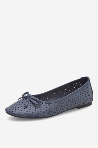 Clara Barson WS6027-02 Mornarsko modra