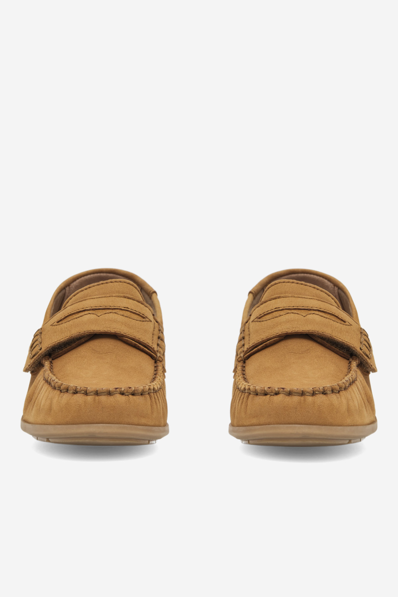 Mokasíny CAMEL