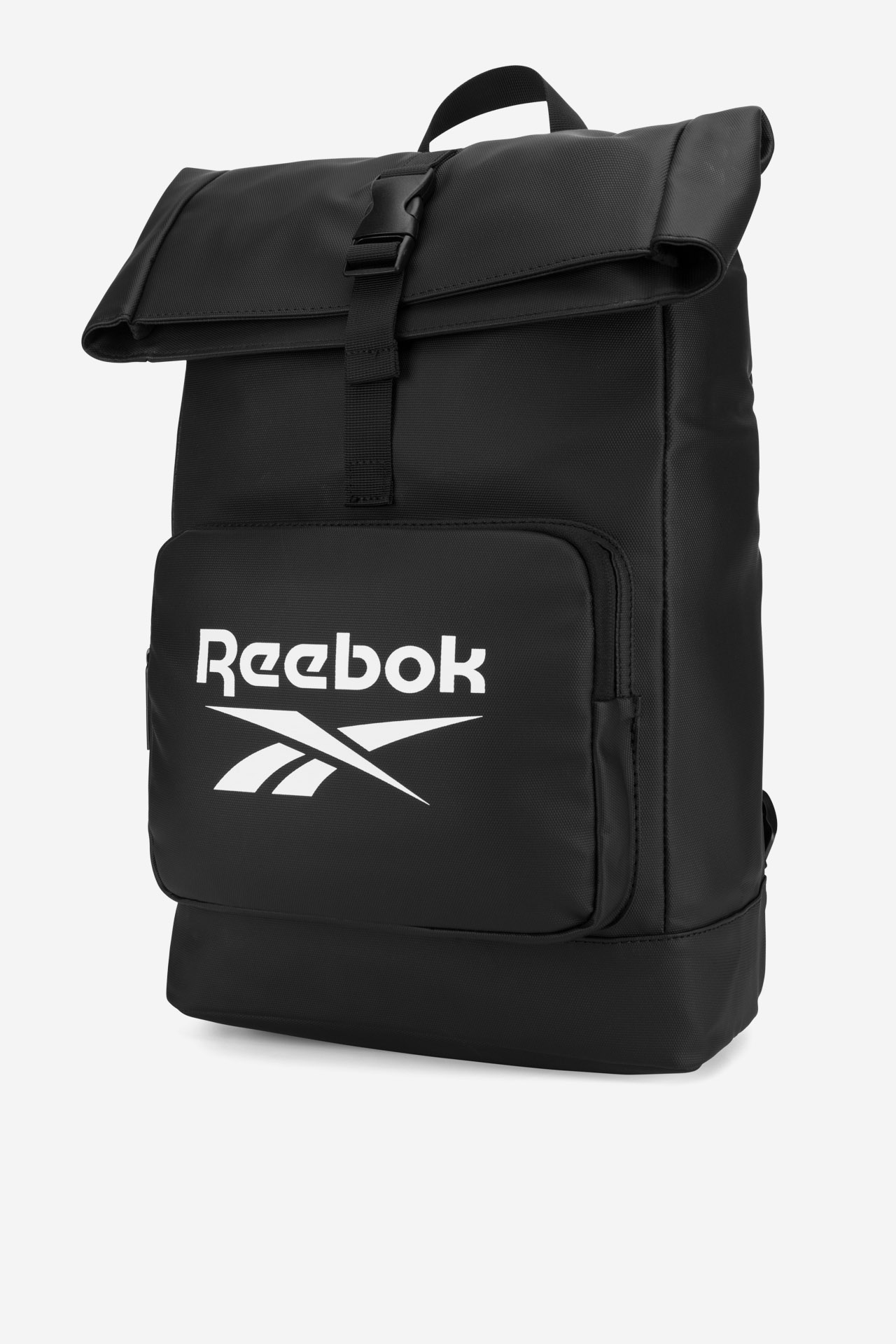 Duży plecak sportowy