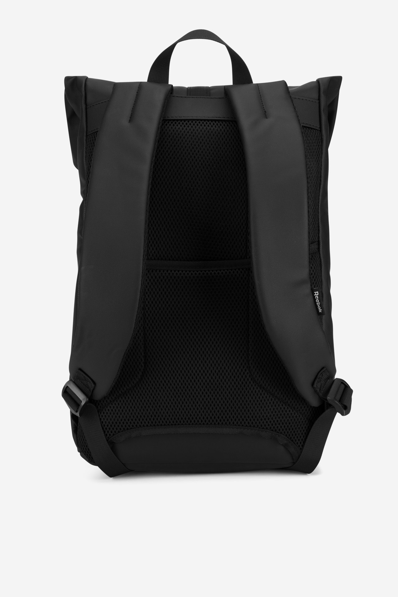 Duży plecak sportowy