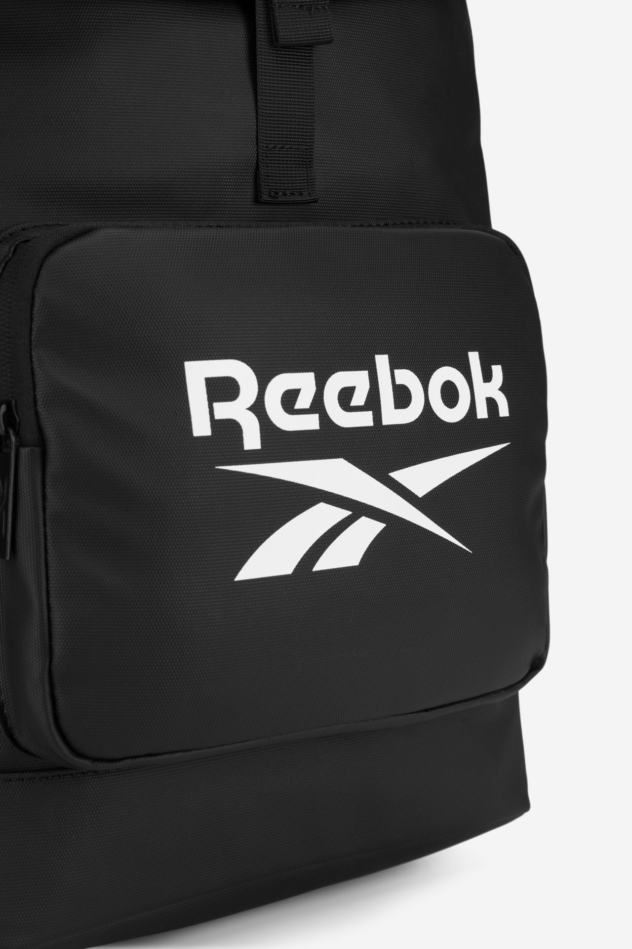 Duży plecak sportowy