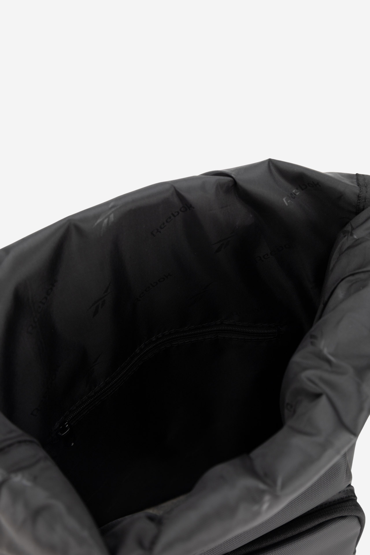 Duży plecak sportowy