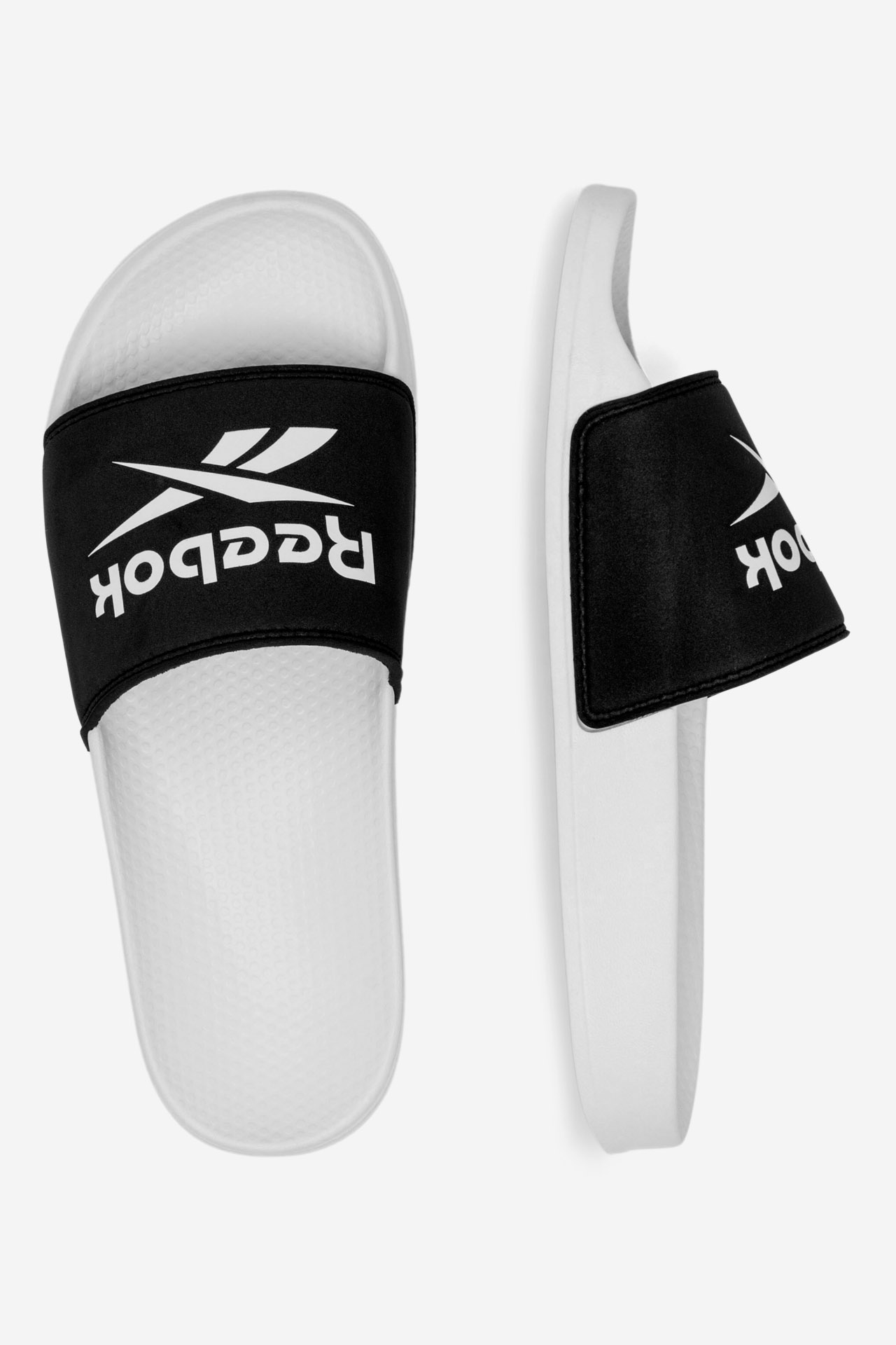 Natikači za bazen Črna