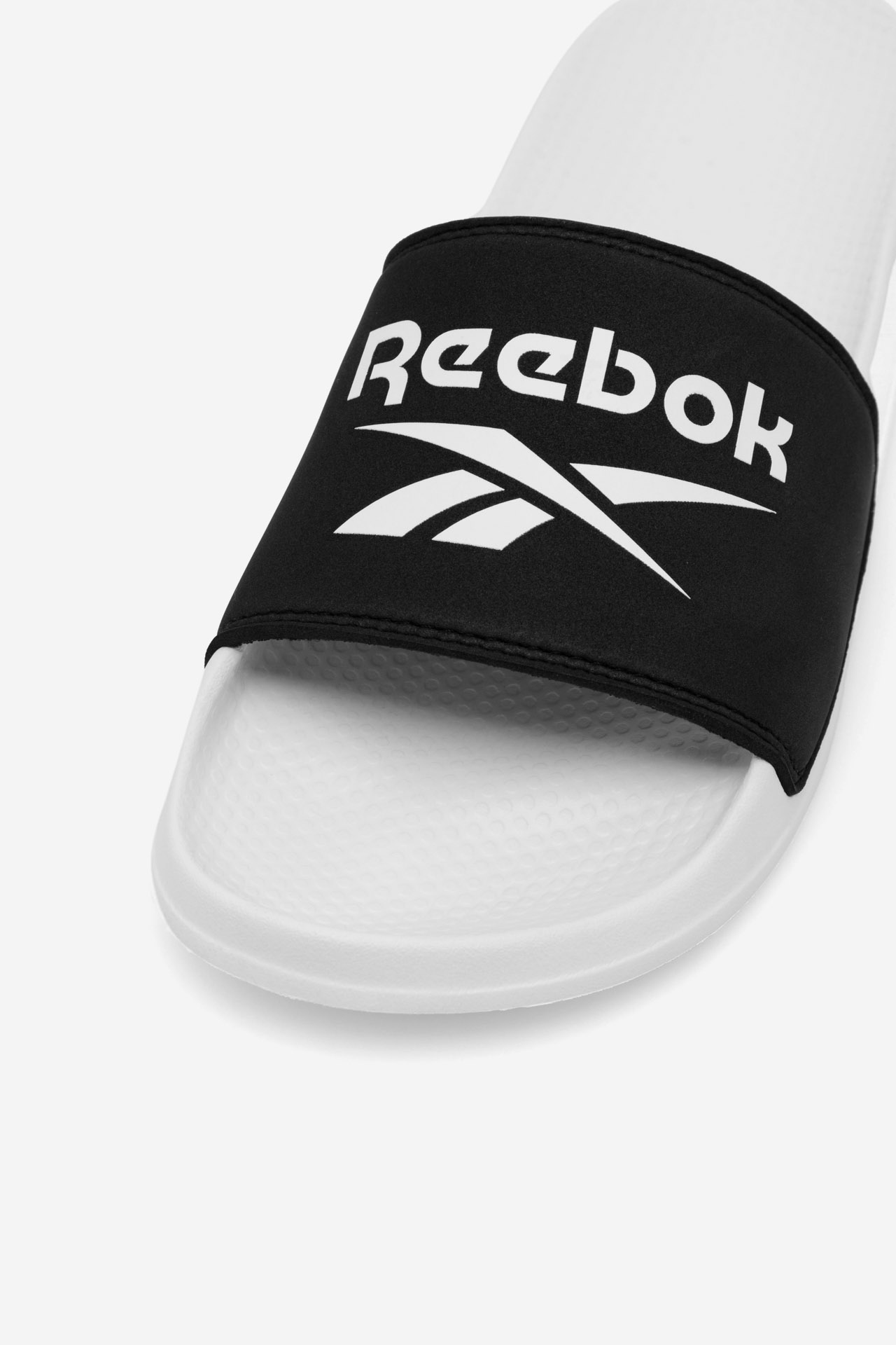 Natikači za bazen Črna