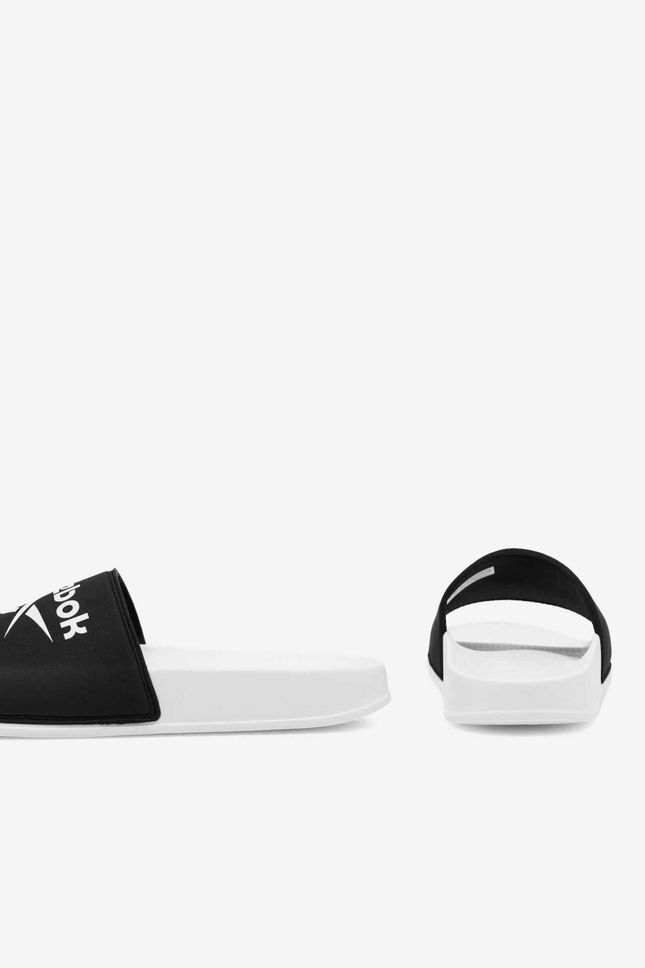 Natikači za bazen Črna