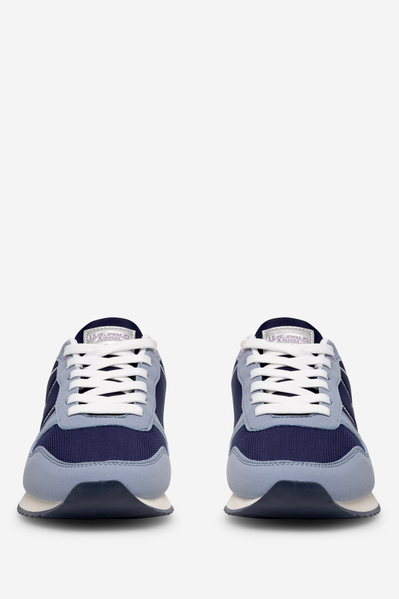 Superge Mornarsko modra