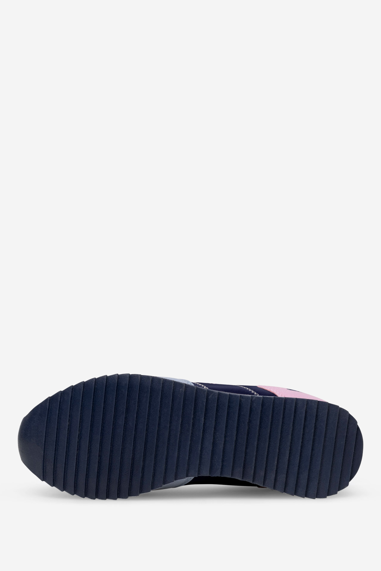 Superge Mornarsko modra