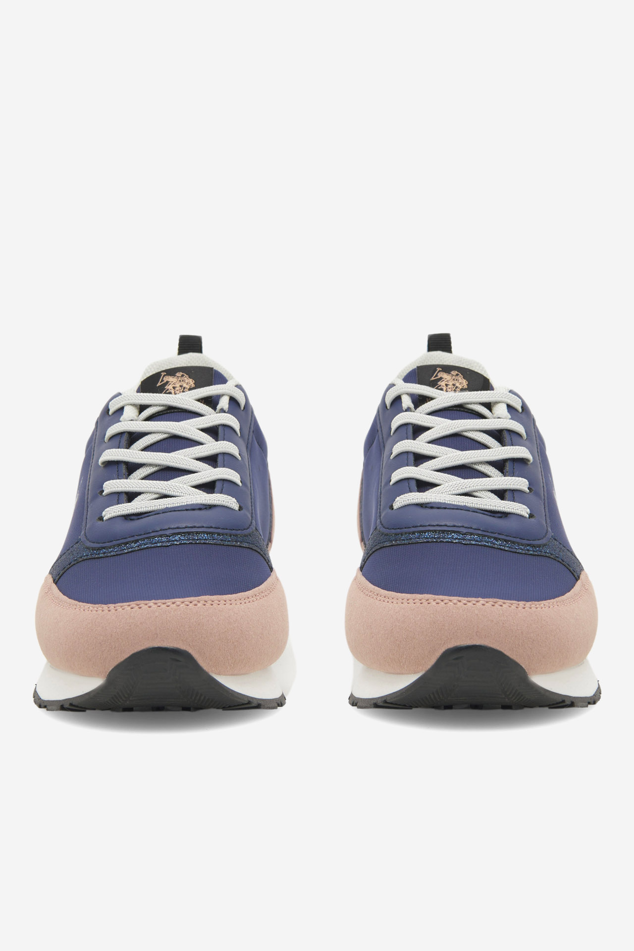 Сникърси КОБАЛТОВО СИНЬО