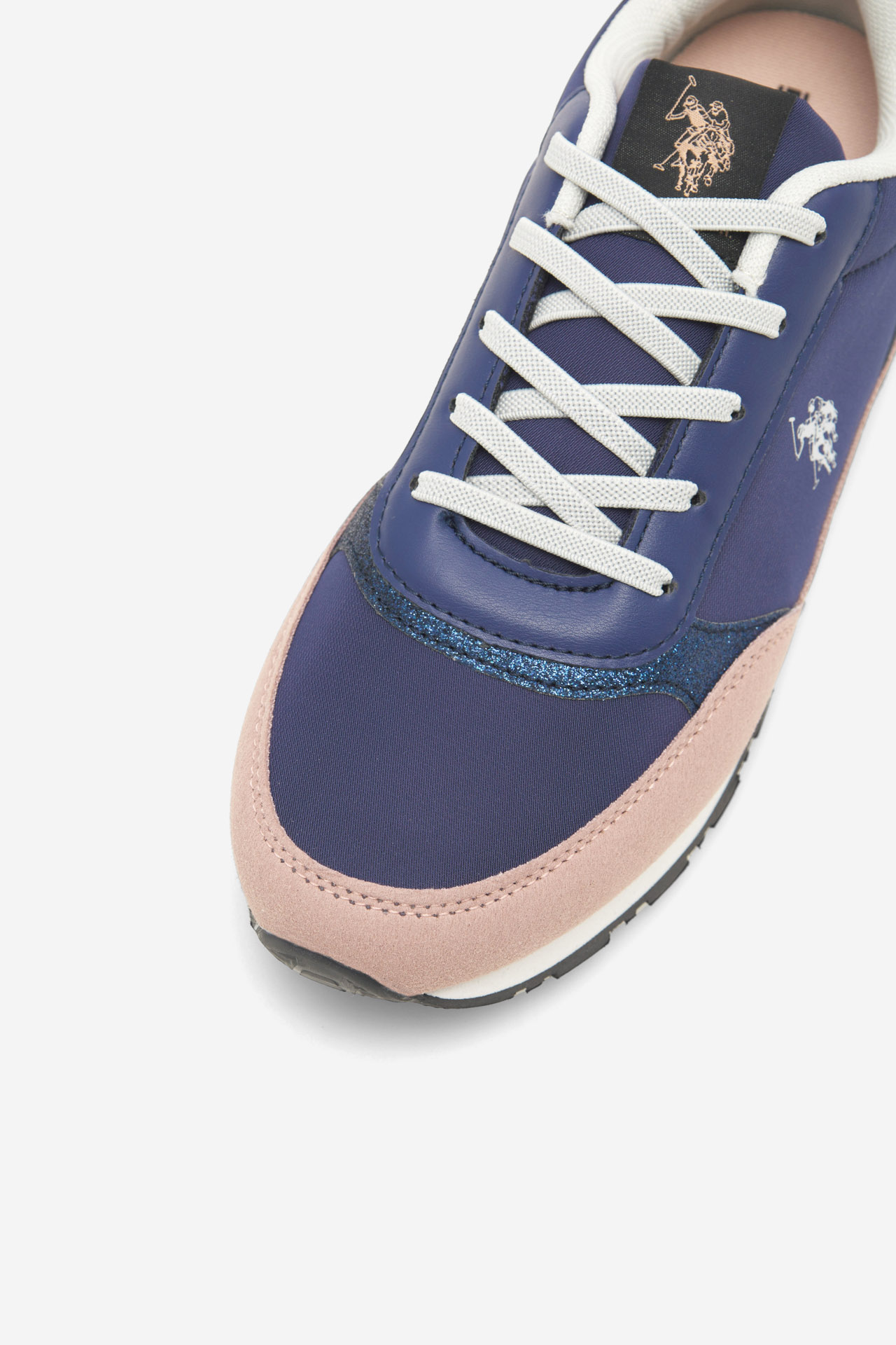 Сникърси КОБАЛТОВО СИНЬО